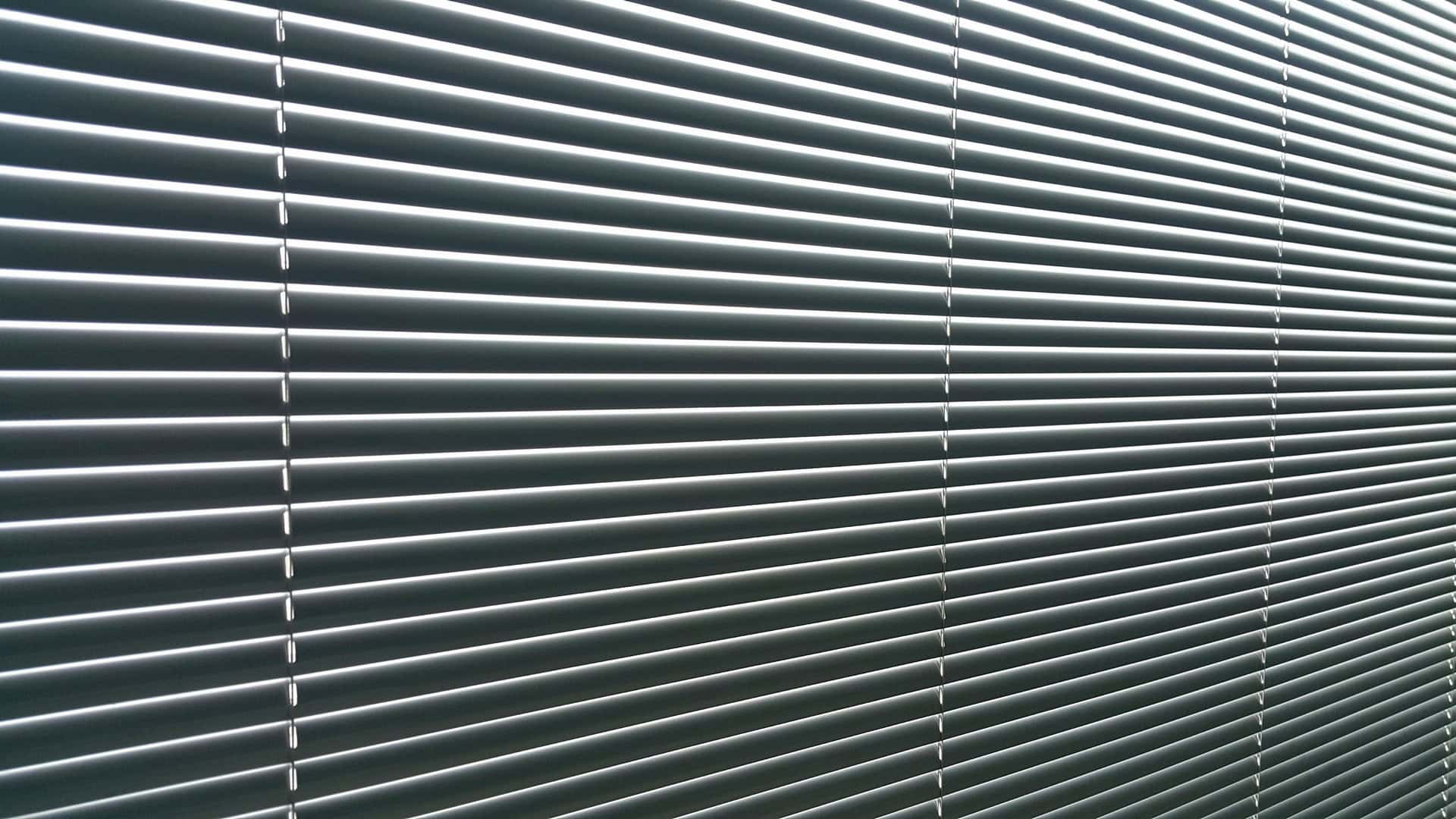 Blinds