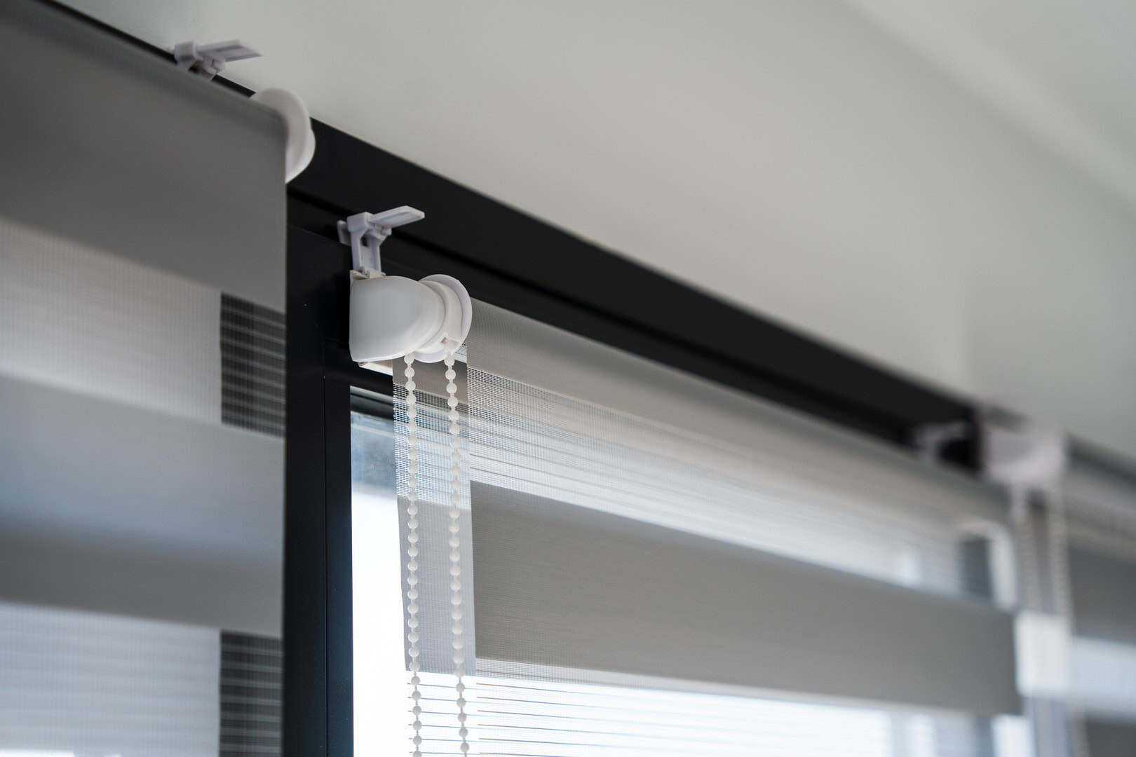 roller blind